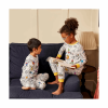 EATSLEEPDOODLE Pyjamas dinosaur (age 6-7) DINPJ6 208003