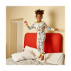 EATSLEEPDOODLE Pyjamas fairytales & legends (age 4-5) FTPJ4 208004