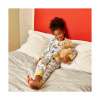 EATSLEEPDOODLE Pyjamas fairytales & legends (age 5-6) FTPJ5 208005