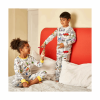 EATSLEEPDOODLE Pyjamas fairytales & legends (age 5-6) FTPJ5 208005