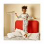 EATSLEEPDOODLE Pyjamas fairytales & legends (age 6-7) FTPJ6 208006
