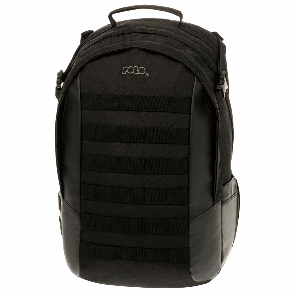 POLO ΣΑΚΙΔΙΟ TIDE 902026-2000
