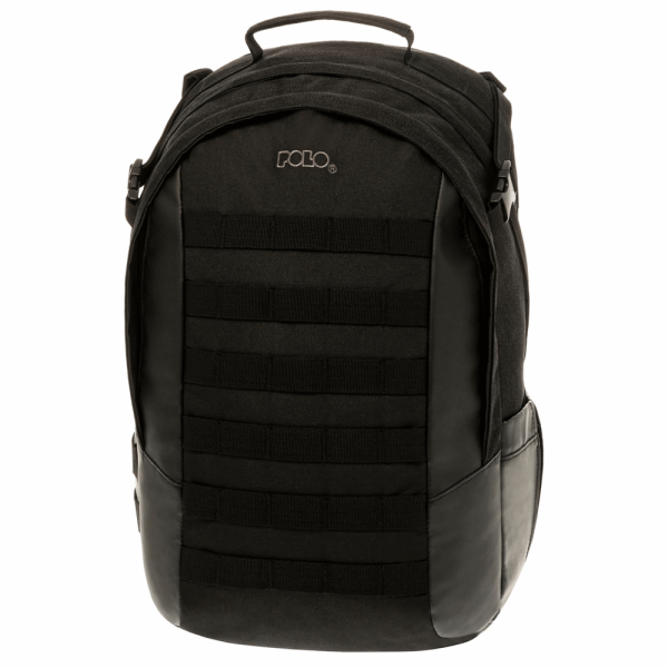 POLO ΣΑΚΙΔΙΟ TIDE 902026-2000