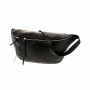 POLO ΤΣΑΝΤΑΚΙ ΜΕΣΗΣ ICONIC BLACK 908024-2000