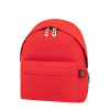 POLO ΣΑΚΙΔΙΟ MINI KOKKINO 901067-3000