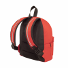 POLO ΣΑΚΙΔΙΟ MINI KOKKINO 901067-3000