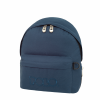 POLO ΣΑΚΙΔΙΟ MINI MΠΛΕ 901067-5000