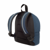 POLO ΣΑΚΙΔΙΟ MINI MΠΛΕ 901067-5000