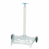 POLO ΣΑΚΙΔΙΟ TROLLEY BASE-FREE SPACE 901007-8272