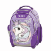 POLO ΣΑΚΙΔΙΟ TROLLEY BASE-FREE UNICORN 901007-8274