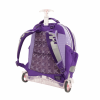 POLO ΣΑΚΙΔΙΟ TROLLEY BASE-FREE UNICORN 901007-8274