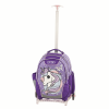 POLO ΣΑΚΙΔΙΟ TROLLEY BASE-FREE UNICORN 901007-8274