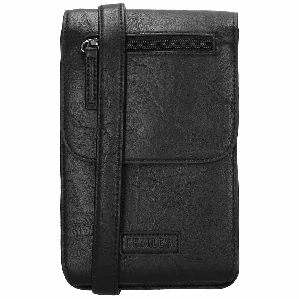 DUGROS Beagles Murcia Telefoontasje 001-BLACK 21771