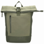 DUGROS Beagles Originals Kobe Rugzak 15,6 inch 029-OLIVE 22852
