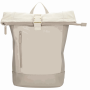 DUGROS Beagles Originals Kobe Rugzak 15,6 inch 138-CREAM 22852