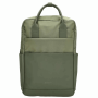 DUGROS Beagles Originals Kobe Rugzak 15,6 inch 029-OLIVE 22851