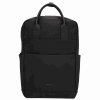 DUGROS Beagles Originals Kobe Rugzak 15,6 inch 001-BLACK 22851