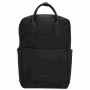 DUGROS Beagles Originals Kobe Rugzak 15,6 inch 001-BLACK 22851