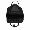 DUGROS Beagles Originals Kobe Rugzak 15,6 inch 001-BLACK 22851