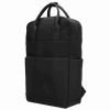 DUGROS Beagles Originals Kobe Rugzak 15,6 inch 001-BLACK 22851