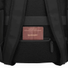 DUGROS Beagles Originals Kobe Rugzak 15,6 inch 001-BLACK 22851