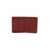 POLO WALLET CLASSIC VERTICAL BORDEUX 938003-3300