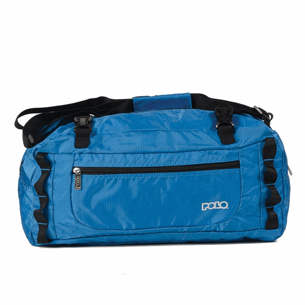 POLO ΤΣΑΝΤΑ ΣΑΚΙΔΙΟ JUST IN CASE 30 LT ΡΟΥΑ 909001-06