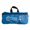 POLO ΤΣΑΝΤΑ ΣΑΚΙΔΙΟ JUST IN CASE 30 LT ΡΟΥΑ 909001-06
