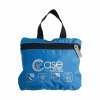 POLO ΣΑΚΙΔΙΟ JUST IN CASE LIGHT 20 LT ΡΟΥΑ 901010-06