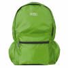 POLO ΣΑΚΙΔΙΟ JUST IN CASE LIGHT 20 LT LIGHT GREEN 901010-57