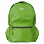 POLO ΣΑΚΙΔΙΟ JUST IN CASE LIGHT 20 LT LIGHT GREEN 901010-57