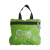 POLO ΣΑΚΙΔΙΟ JUST IN CASE LIGHT 20 LT LIGHT GREEN 901010-57