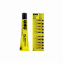 UHU ΚΟΛΛΑ Νο 10 ΥΓΡΗ 7ml 051010000