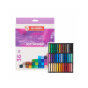 TALENS SOFT ARTCREATION KAPE ΞΗΡΟΠΑΣΤΕΛ 36 ΤΜΧ 161029036