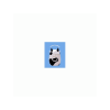 ASOBU ΦΑΓΗΤΟΔΟΧΕΙΟ ΘΕΡΜΟΣ BESTIE COW 05838