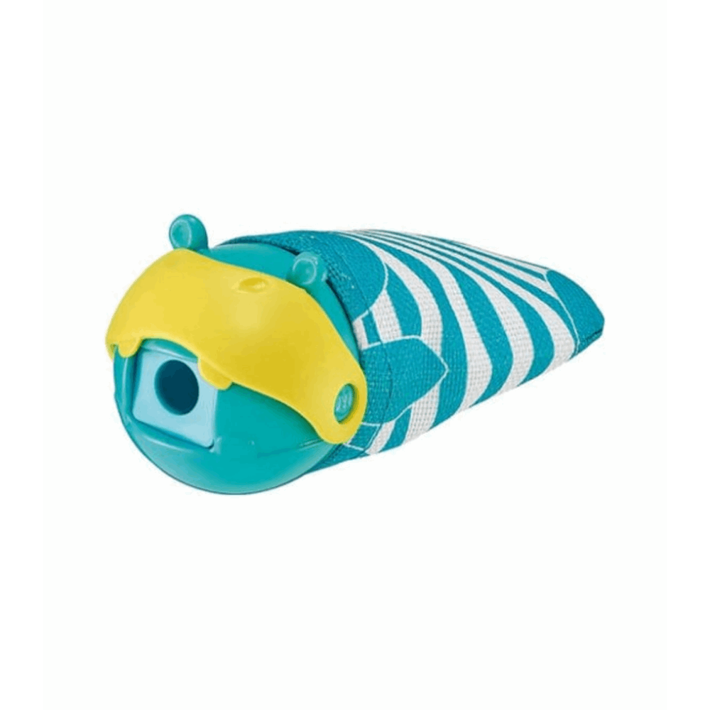MAPED ΞΥΣΤΡΑ ΜΟΝΗ CROC CROC HIPPO 016611