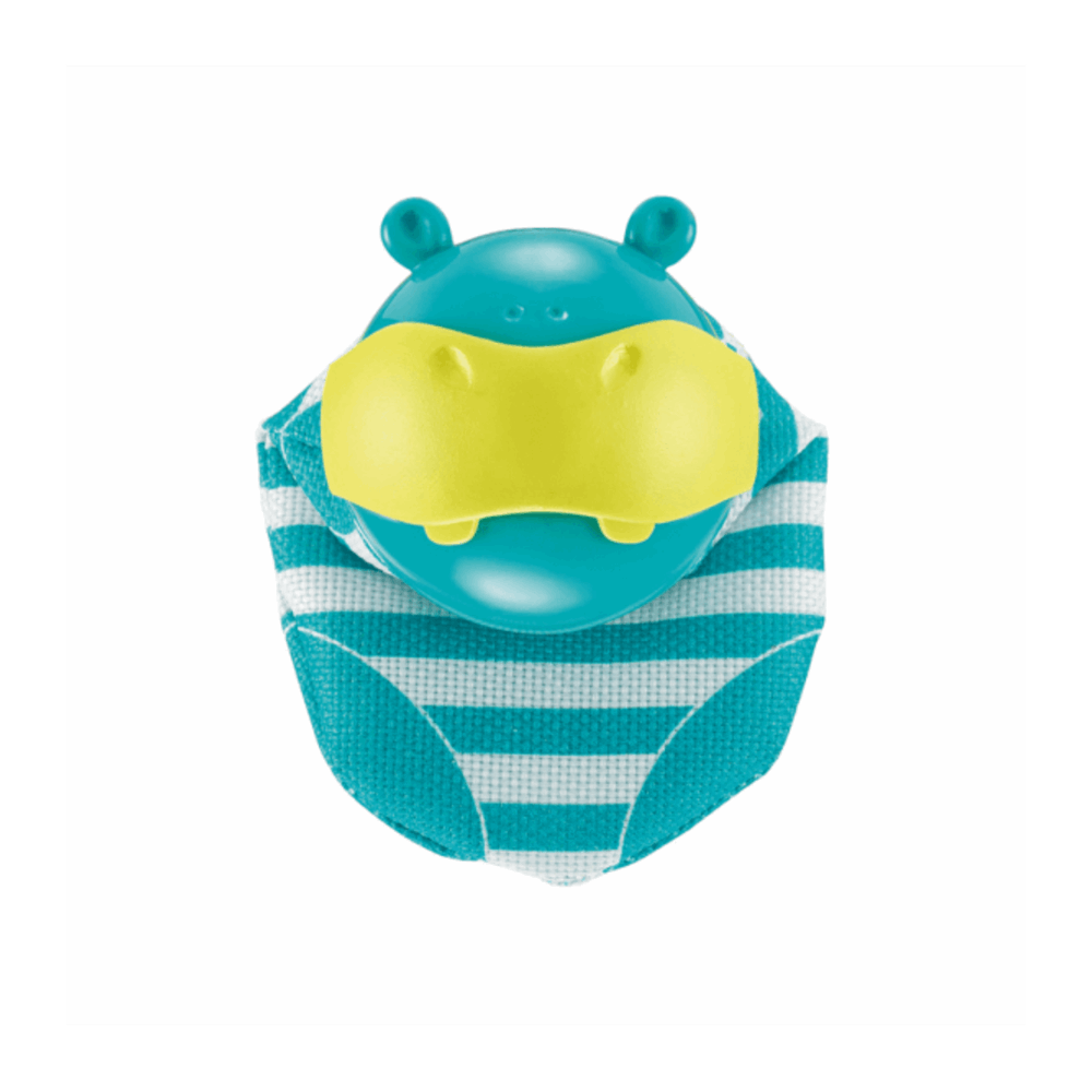 MAPED ΞΥΣΤΡΑ ΜΟΝΗ CROC CROC HIPPO 016611