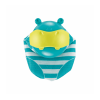 MAPED ΞΥΣΤΡΑ ΜΟΝΗ CROC CROC HIPPO 016611