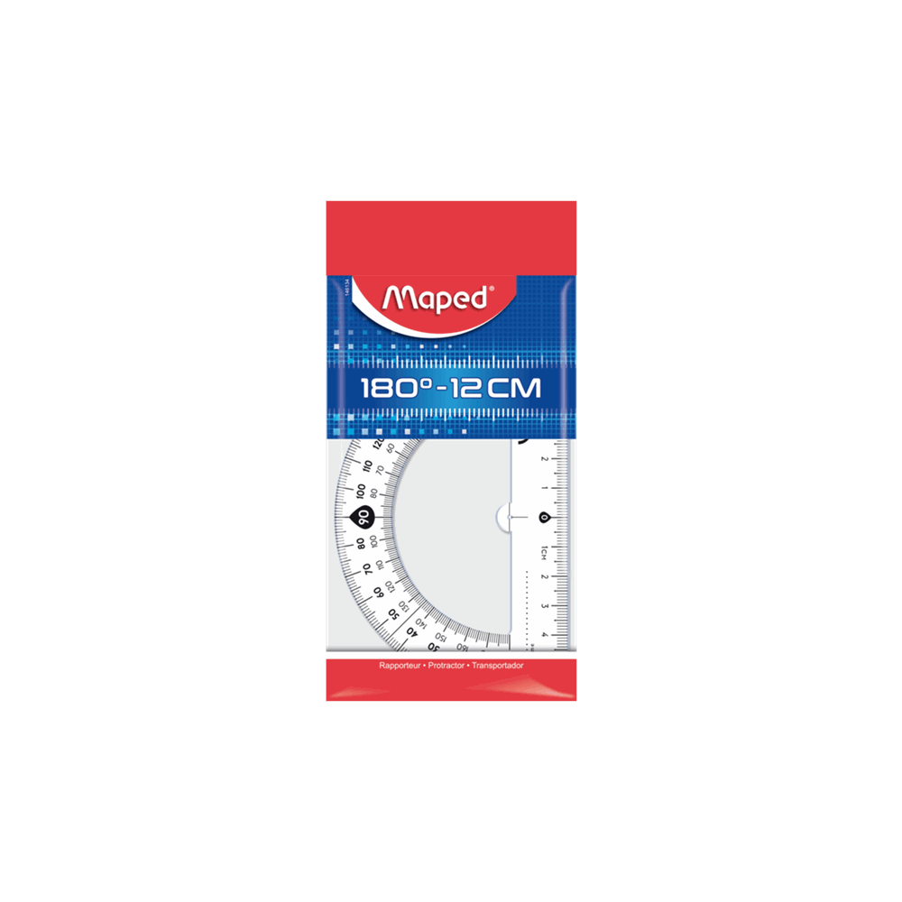 MAPED MOIΡΟΓΝΩΜΟΝΙΟ 148 180