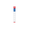 MAPED ΧΑΡΑΚΑΣ CRISTAL 146 30cm 146119