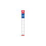 MAPED ΧΑΡΑΚΑΣ CRISTAL 146 30cm 146119