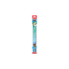 MAPED ΧΑΡΑΚΑΣ TWISTN FLEΧ DECOR 30cm 279315