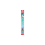 MAPED ΧΑΡΑΚΑΣ TWISTN FLEΧ DECOR 30cm 279315