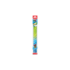 MAPED ΧΑΡΑΚΑΣ TWISTN FLEΧ DECOR 30cm 279315