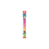 MAPED ΧΑΡΑΚΑΣ TWISTN FLEΧ DECOR 30cm 279315