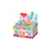 MAPED ΥΠΟΓΡΑΜΜΙΣΤΗΣ MINI PASTEL - 743605