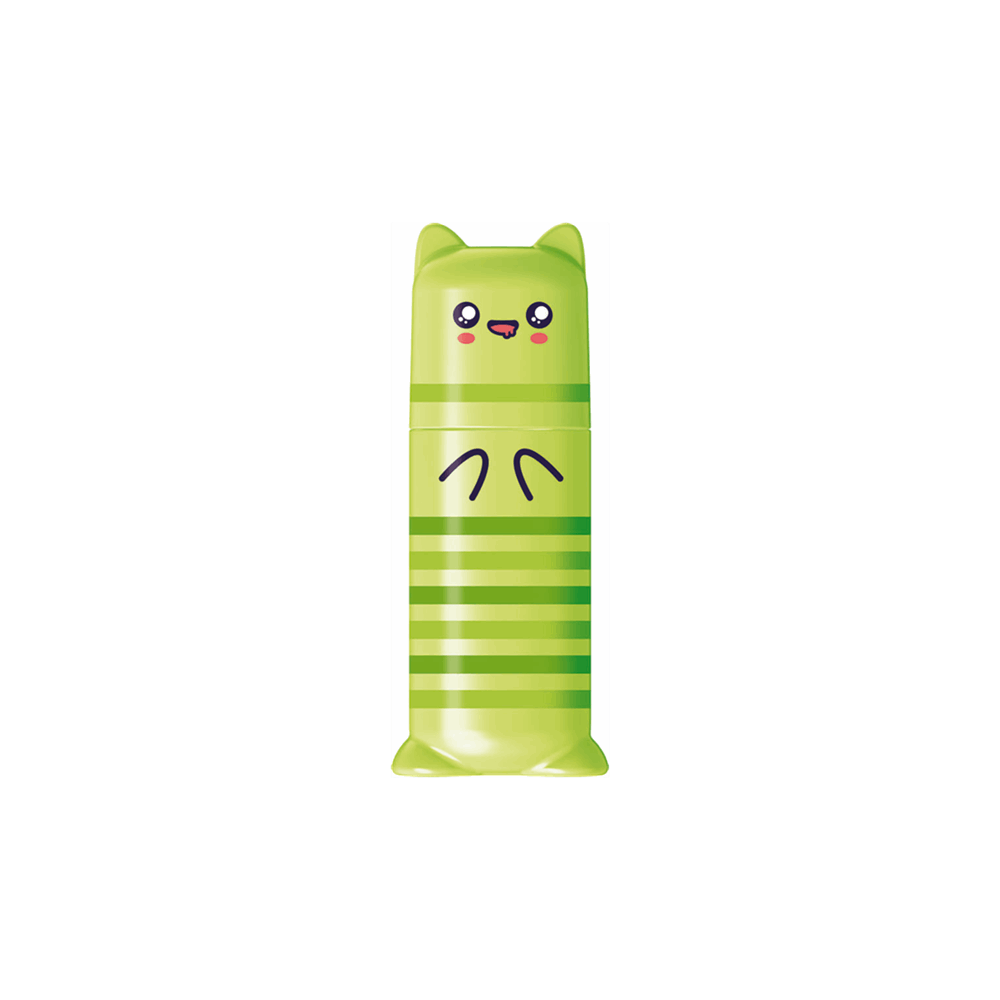 MAPED ΥΠΟΓΡΑΜΜΙΣΤΗΣ MINI PASTEL - 743605