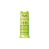 MAPED ΥΠΟΓΡΑΜΜΙΣΤΗΣ MINI PASTEL - 743605