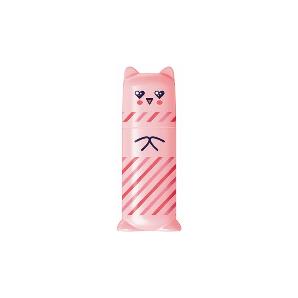 MAPED ΥΠΟΓΡΑΜΜΙΣΤΗΣ MINI PASTEL - 743605