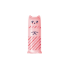 MAPED ΥΠΟΓΡΑΜΜΙΣΤΗΣ MINI PASTEL - 743605